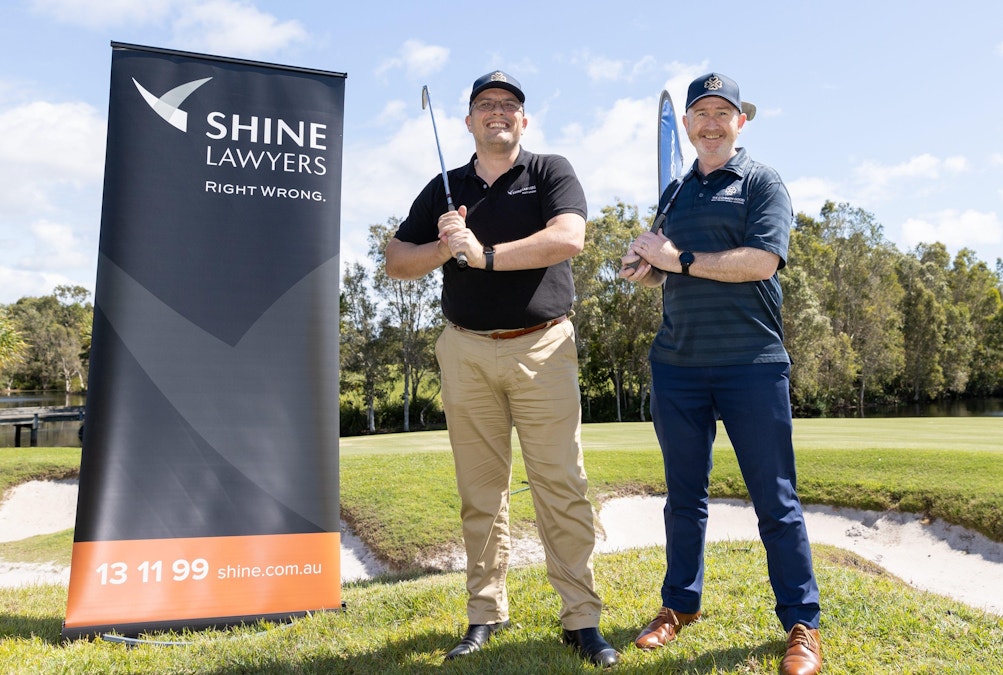 Good time to tee-up for hospital fundraiser